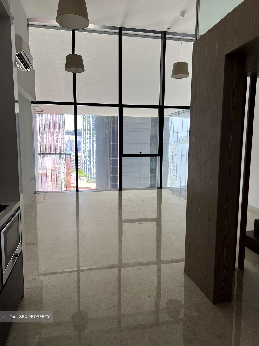 PS100 (D2), Office #521526571